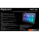 Автомагнитолы Prology MPC-90