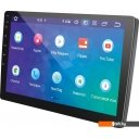 Автомагнитолы Prology MPC-90