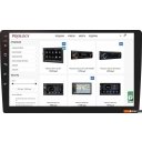 Автомагнитолы Prology MPC-90