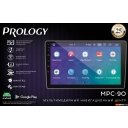 Автомагнитолы Prology MPC-90