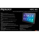 Автомагнитолы Prology MPC-90