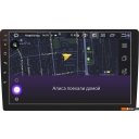 Автомагнитолы Prology MPC-90