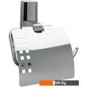 Аксессуары для ванной и туалета Wasserkraft Leine K-5025