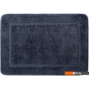 Аксессуары для ванной и туалета IDDIS Promo PSQS05Mi12