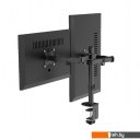 Кронштейны Gembird MA-D2-03