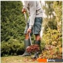 Садовый инструмент Fiskars Solid 1066720
