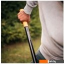 Садовый инструмент Fiskars Solid 1066720