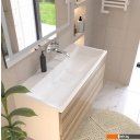 Умывальники Versalia Absolute 100