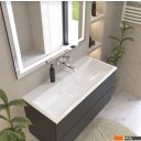 Умывальники Versalia Absolute 90