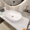 Умывальники Versalia Barocco 60