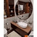 Умывальники Versalia Barocco 60