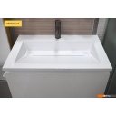 Умывальники Versalia Galaxy 70