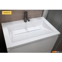 Умывальники Versalia Galaxy 70