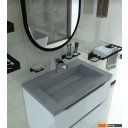 Умывальники Versalia Galaxy 70 Grey