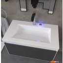 Умывальники Versalia Galaxy 80