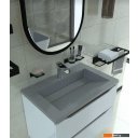 Умывальники Versalia Galaxy 80 Grey
