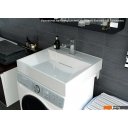 Умывальники Versalia Monica 60