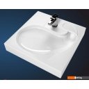 Умывальники Versalia Shefield 60