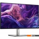 Мониторы Dell P2425H Мониторы Dell P2425H