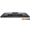 Мониторы Dell P2425H Мониторы Dell P2425H