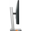 Мониторы Dell P2425H