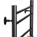 Полотенцесушители Ростела Свирель V 500x700/7 1