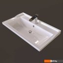 Умывальники Versalia Fiesta 100