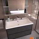 Умывальники Versalia Fiesta 100