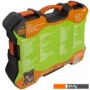 Наборы инструментов ISMA 53034 (303 предмета)
