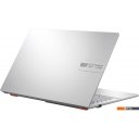 Ноутбуки ASUS Vivobook Go 15 E1504FA-BQ1308