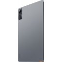 Планшеты Xiaomi Redmi Pad SE 4GB/128GB международная версия (графитовый серый)