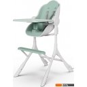 Стульчики для кормления Oribel Cocoon Z (зеленый авокадо) Стульчики для кормления Oribel Cocoon Z (зеленый авокадо)