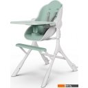 Стульчики для кормления Oribel Cocoon Z (зеленый авокадо) Стульчики для кормления Oribel Cocoon Z (зеленый авокадо)