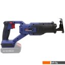 Циркулярные, торцовочные и сабельные пилы ДИОЛД АСПЭ-20ЛИ-01 (без АКБ)