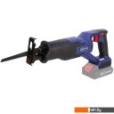 Циркулярные, торцовочные и сабельные пилы ДИОЛД АСПЭ-20ЛИ-01 (без АКБ)