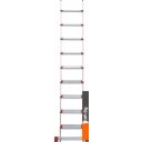 Лестницы и стремянки Новая высота NV 3217 3217109 (9 ступеней)