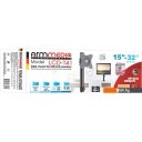 Кронштейны Arm Media LCD-T41
