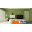 Краски и эмали Condor Haus Proff 7 База A (2.3 л)