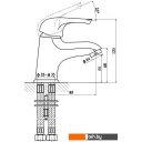 Смесители Gross Aqua Basic 6226257C
