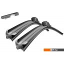 Щетки стеклоочистителей Bosch Aerotwin 3397007944