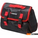 Автомобильные компрессоры FORSAGE F-95