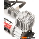 Автомобильные компрессоры FORSAGE F-95