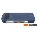Мобильные телефоны Maxvi T20 (синий)