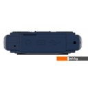 Мобильные телефоны Maxvi T20 (синий)