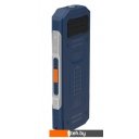 Мобильные телефоны Maxvi T20 (синий)