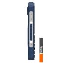 Мобильные телефоны Maxvi T20 (синий)