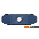 Мобильные телефоны Maxvi T20 (синий)