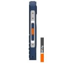 Мобильные телефоны Maxvi T20 (синий)
