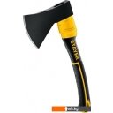 Садовый инструмент Stayer Fiberglass 2062-08