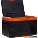 Автохолодильники, термобоксы, термосумки Alpicool CL30